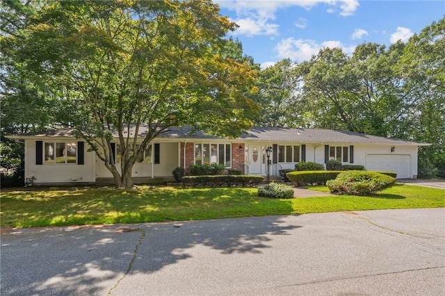 2 Julia Dr, North Providence, RI 02911 - photo 4
