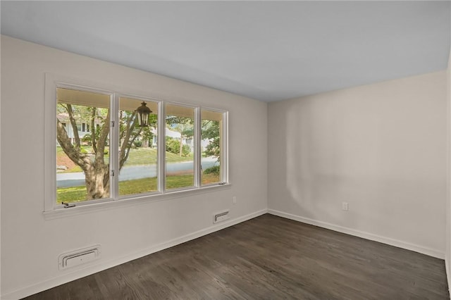 2 Julia Dr, North Providence, RI 02911 - photo 5