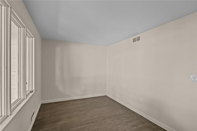 2 Julia Dr, North Providence, RI 02911 - photo 6
