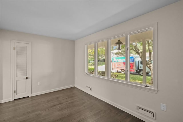 2 Julia Dr, North Providence, RI 02911 - photo 7