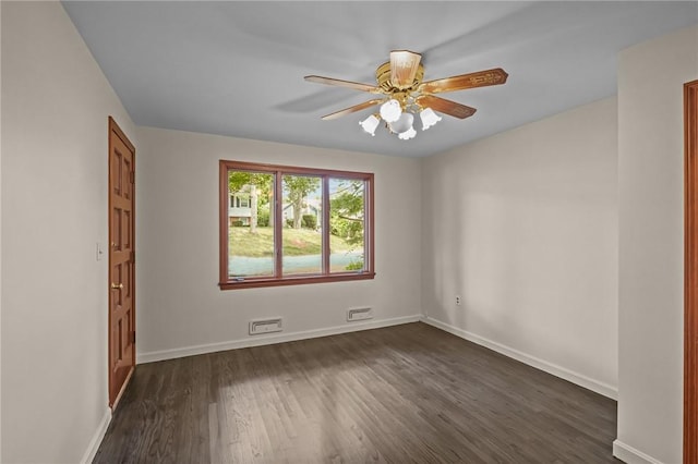 2 Julia Dr, North Providence, RI 02911 - photo 8