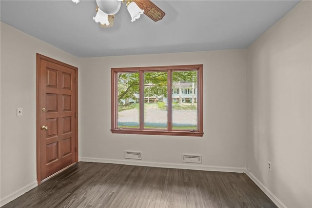 2 Julia Dr, North Providence, RI 02911 - photo 9