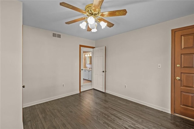 2 Julia Dr, North Providence, RI 02911 - photo 10