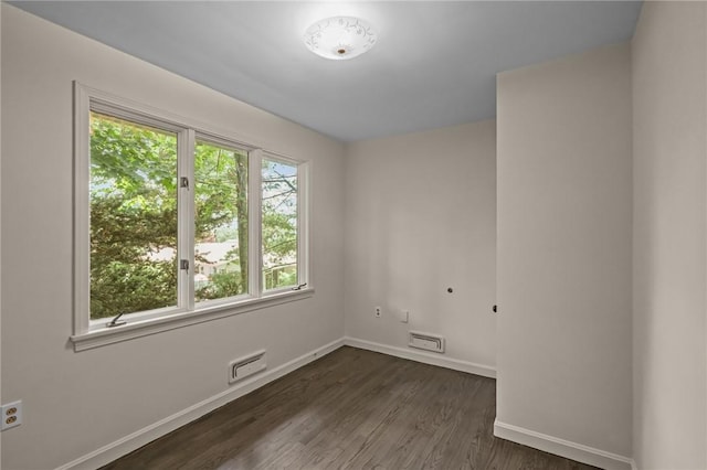 2 Julia Dr, North Providence, RI 02911 - photo 11