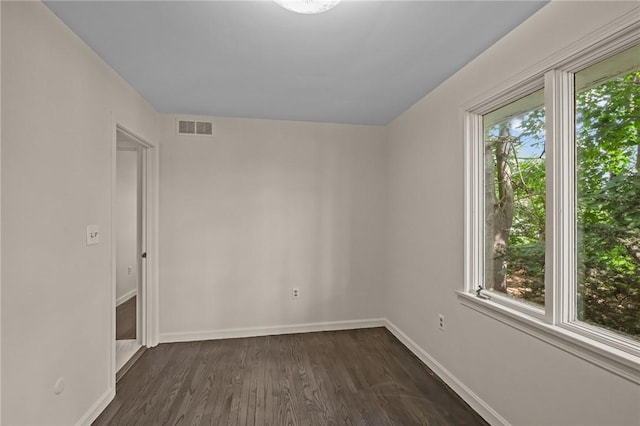 2 Julia Dr, North Providence, RI 02911 - photo 12
