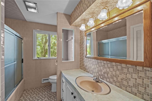 2 Julia Dr, North Providence, RI 02911 - photo 13