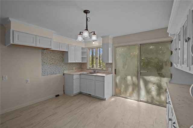 2 Julia Dr, North Providence, RI 02911 - photo 14