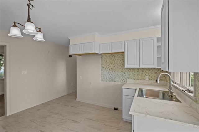 2 Julia Dr, North Providence, RI 02911 - photo 15
