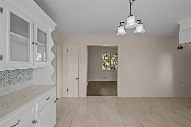 2 Julia Dr, North Providence, RI 02911 - photo 17