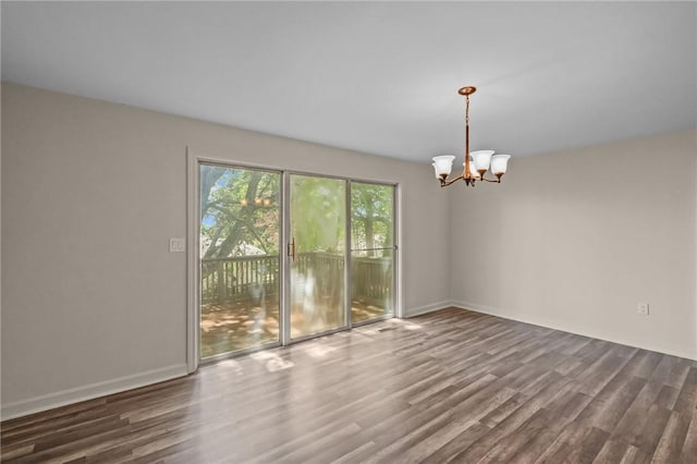 2 Julia Dr, North Providence, RI 02911 - photo 18