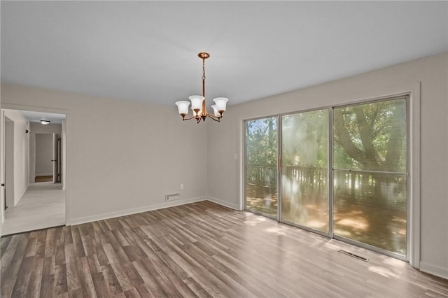 2 Julia Dr, North Providence, RI 02911 - photo 19