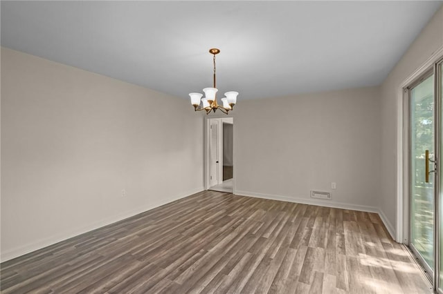 2 Julia Dr, North Providence, RI 02911 - photo 20