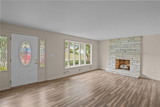 2 Julia Dr, North Providence, RI 02911 - photo 21