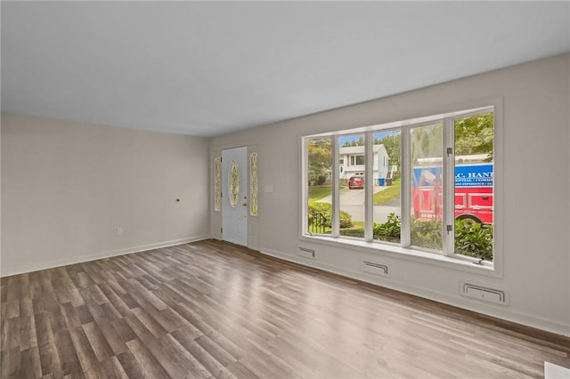 2 Julia Dr, North Providence, RI 02911 - photo 22