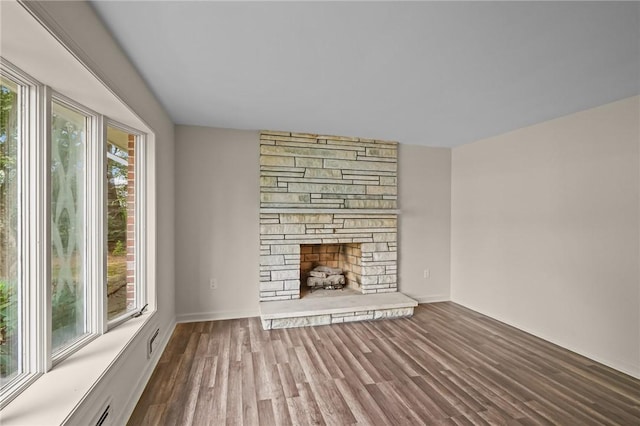 2 Julia Dr, North Providence, RI 02911 - photo 24