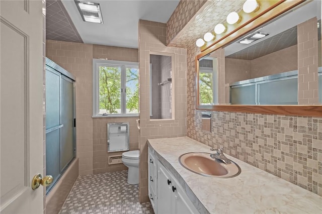2 Julia Dr, North Providence, RI 02911 - photo 25