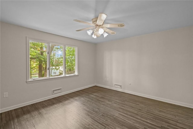 2 Julia Dr, North Providence, RI 02911 - photo 26