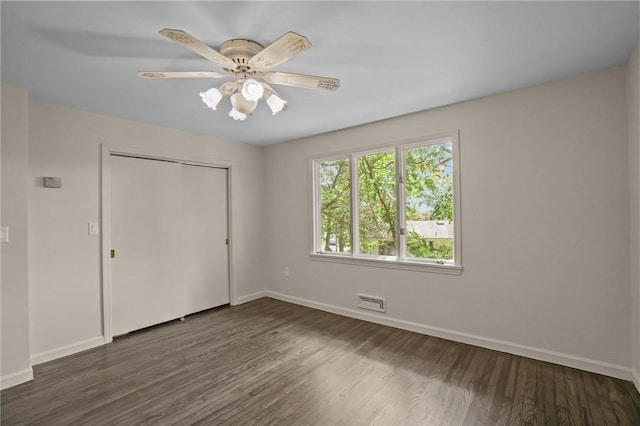 2 Julia Dr, North Providence, RI 02911 - photo 27