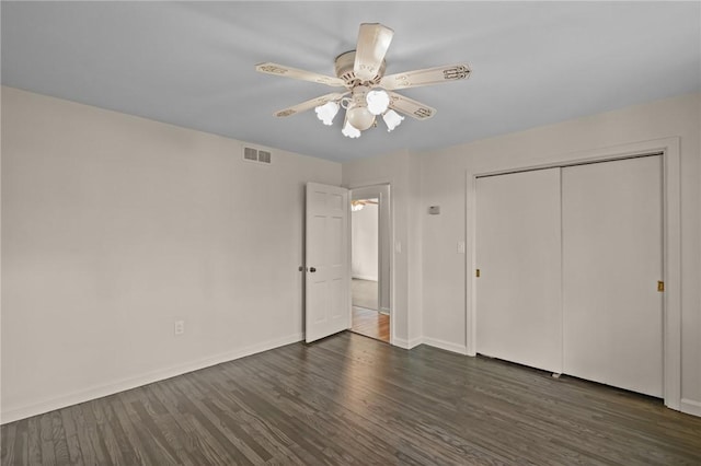 2 Julia Dr, North Providence, RI 02911 - photo 28