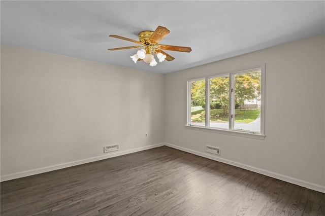 2 Julia Dr, North Providence, RI 02911 - photo 29