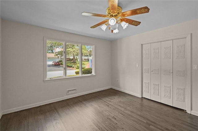2 Julia Dr, North Providence, RI 02911 - photo 30