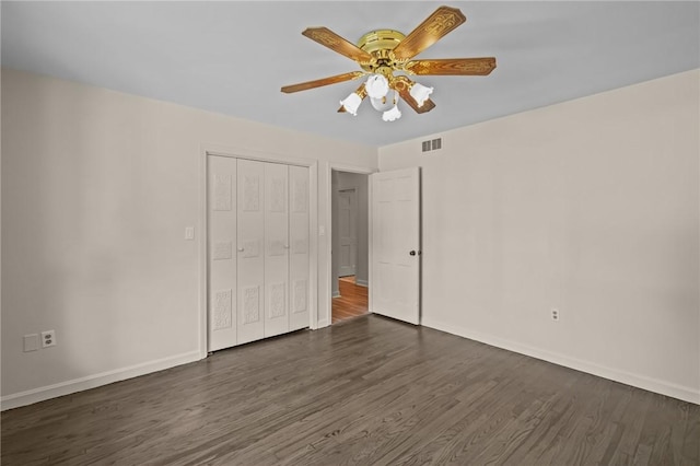 2 Julia Dr, North Providence, RI 02911 - photo 31
