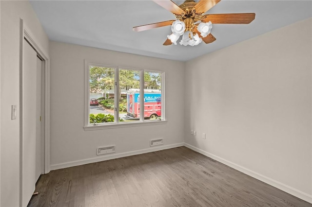 2 Julia Dr, North Providence, RI 02911 - photo 32