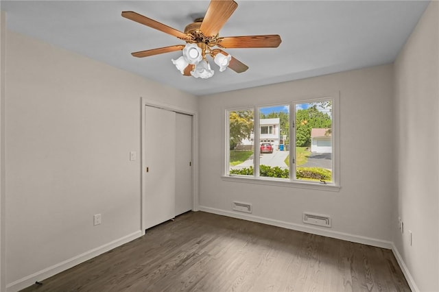 2 Julia Dr, North Providence, RI 02911 - photo 33