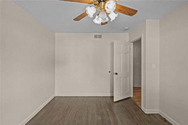 2 Julia Dr, North Providence, RI 02911 - photo 34