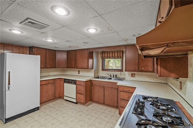 2 Julia Dr, North Providence, RI 02911 - photo 35