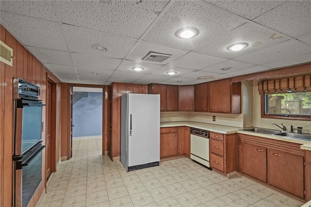 2 Julia Dr, North Providence, RI 02911 - photo 36