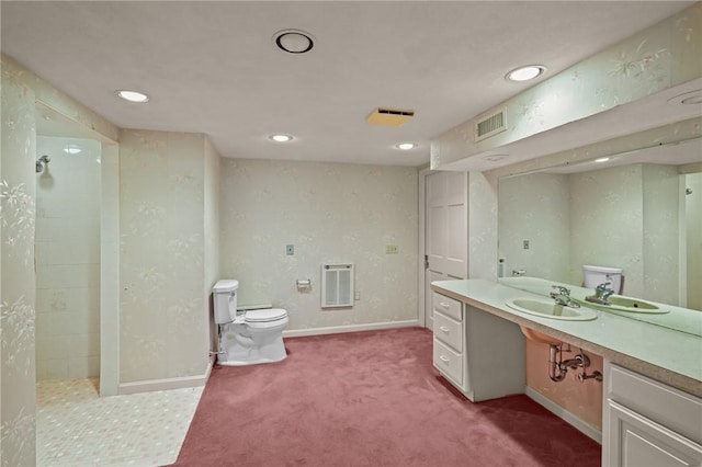 2 Julia Dr, North Providence, RI 02911 - photo 38