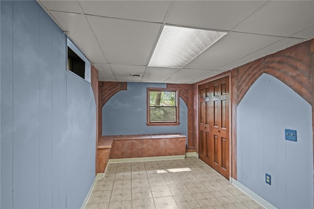 2 Julia Dr, North Providence, RI 02911 - photo 39