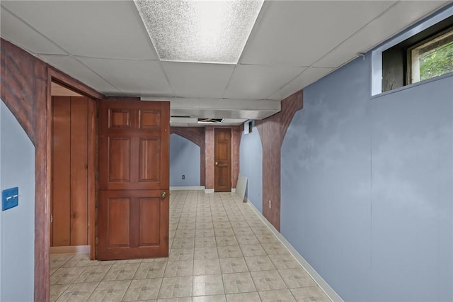 2 Julia Dr, North Providence, RI 02911 - photo 40