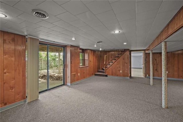 2 Julia Dr, North Providence, RI 02911 - photo 41