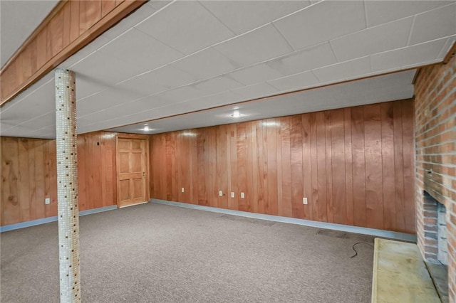 2 Julia Dr, North Providence, RI 02911 - photo 44