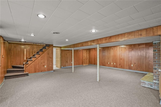 2 Julia Dr, North Providence, RI 02911 - photo 45
