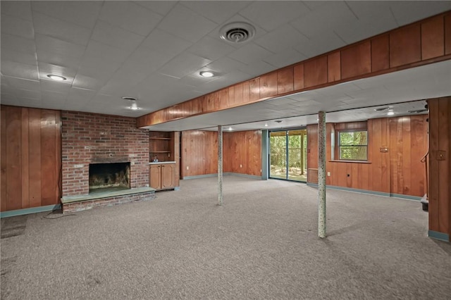 2 Julia Dr, North Providence, RI 02911 - photo 47