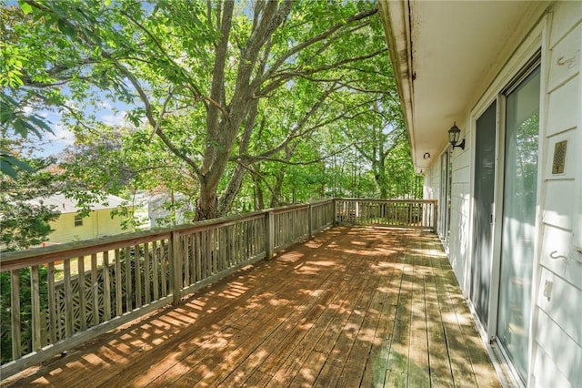 2 Julia Dr, North Providence, RI 02911 - photo 48
