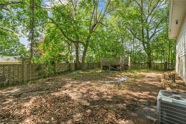 2 Julia Dr, North Providence, RI 02911 - photo 50