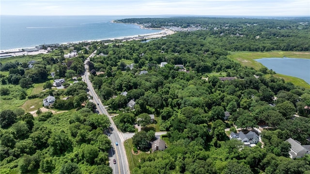 264 Boston Neck Rd, Narragansett, RI 02882 - photo 2
