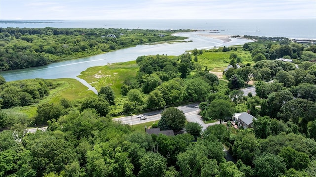 264 Boston Neck Rd, Narragansett, RI 02882 - photo 3
