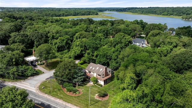 264 Boston Neck Rd, Narragansett, RI 02882 - photo 4