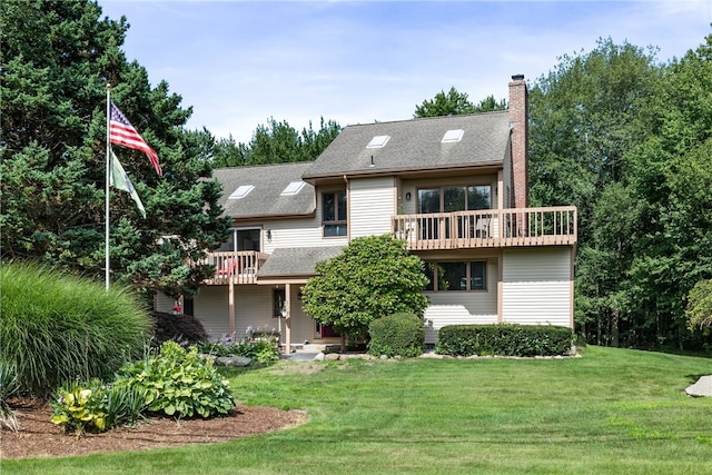 264 Boston Neck Rd, Narragansett, RI 02882 - photo 5