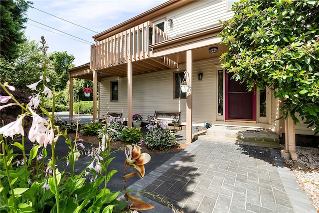 264 Boston Neck Rd, Narragansett, RI 02882 - photo 6