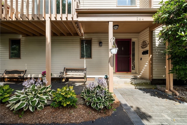 264 Boston Neck Rd, Narragansett, RI 02882 - photo 7