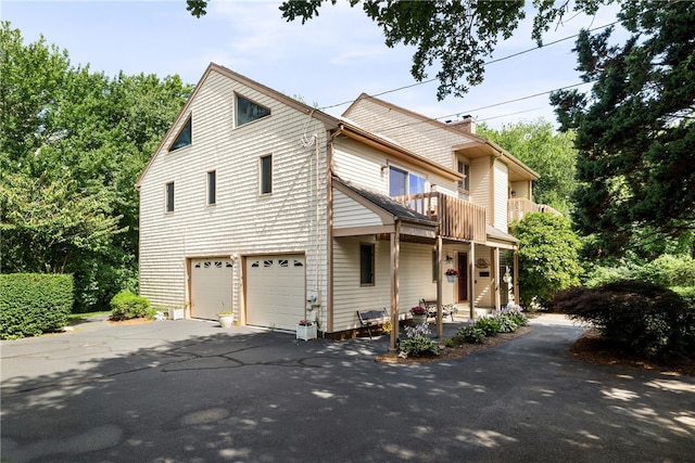 264 Boston Neck Rd, Narragansett, RI 02882 - photo 9