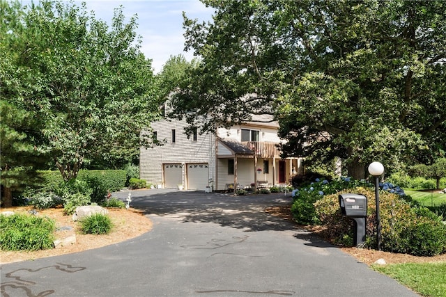 264 Boston Neck Rd, Narragansett, RI 02882 - photo 8