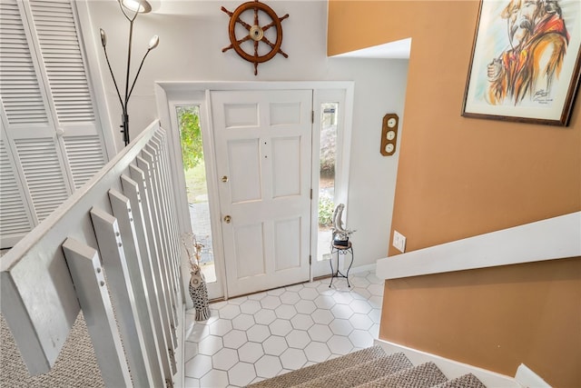 264 Boston Neck Rd, Narragansett, RI 02882 - photo 10