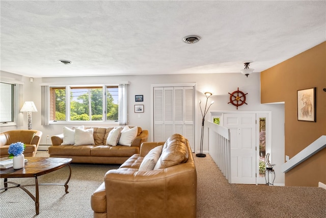 264 Boston Neck Rd, Narragansett, RI 02882 - photo 11